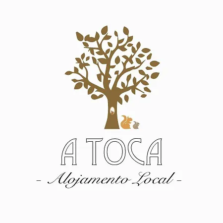 A Toca Holiday home